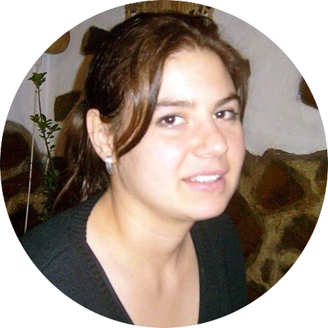 Top artist from eastern europe